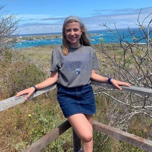 Meet your Posher, Victoria